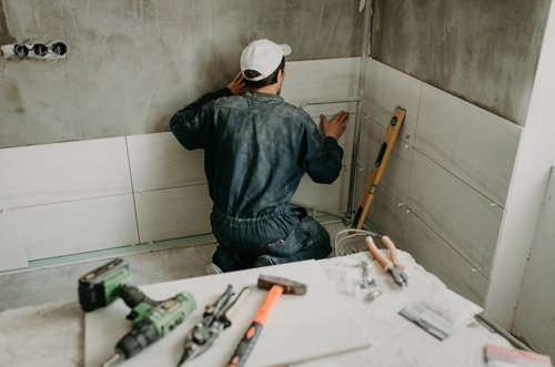 Ristrutturare un bagno a regola d’arte